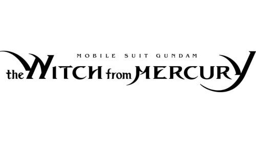 BANDAI 88252 1/144 HG Witch from Mercury New Item A