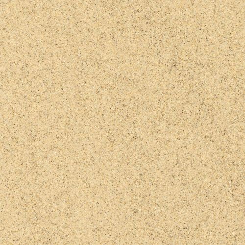 Faller 170821 Streumaterial Sand-Untergrund, 240 g