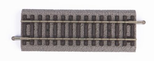 mit Betonschwellen   Neuware Gleisschwellen 31 mm für Flexgleis Piko H0 55151
