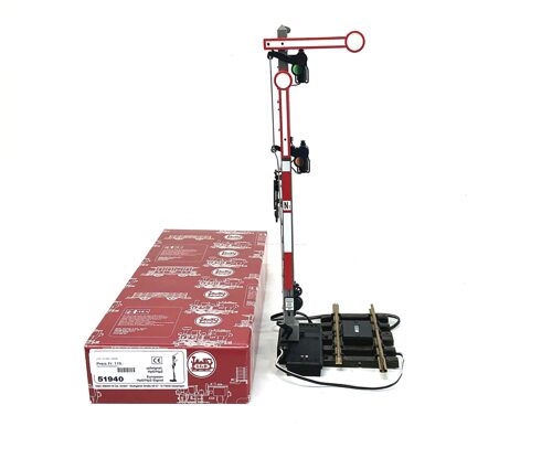 LGB x51940 *Hauptsignal 51940