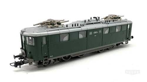 Roco 68641 *SBB E-Lok  Ae 4/6  Nr 10804  AC-digital