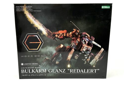 Lot 10149 *Miniaturen Konvolut