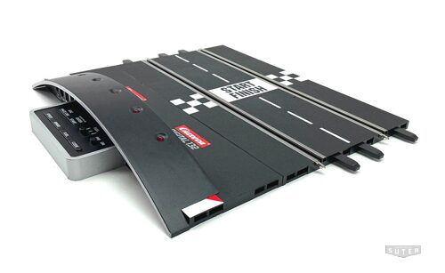 Lot 11381 *Carrera 30352 Digital Control Unit 30352