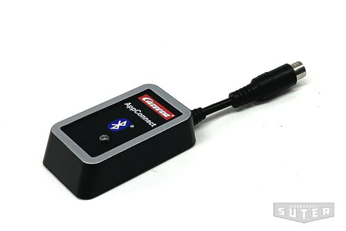 Lot 11383 *Carrera 30369 App Connect