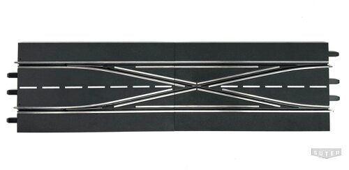 Lot 11398 *Carrera 30347 Digital Doppelweiche