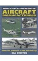 Buch B-450 *World Encyclopedia of Aircraft Manufacturers