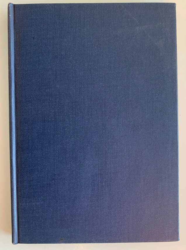 Buch B-569 *Charles A.Lindbergh  - of Flight and Life