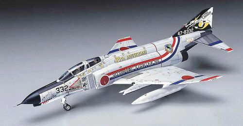 Hasegawa 602405 1/72 F-4EJ Phantom II, 303 sq
