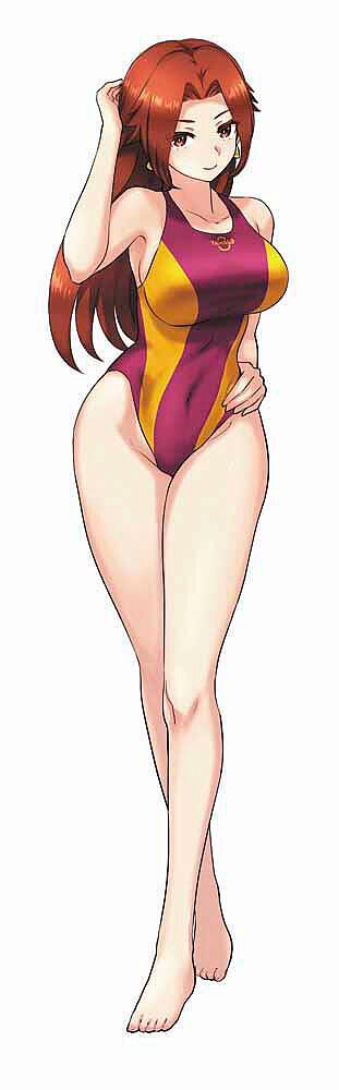 Hasegawa SP650 1/12 Egg Girls Collection No.