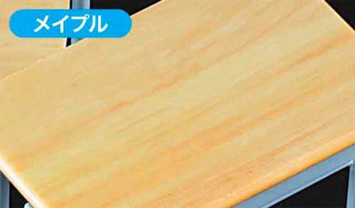 Hasegawa 71944 Klebefolie, Holz-Oberfläche,