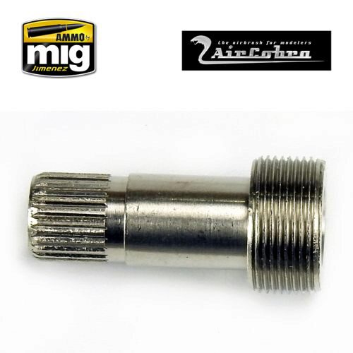 Ammo AMIG8644 Spring tension adjustment screw