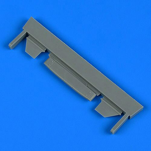 Quickboost QB72 624 British Phantom FG.1/FGR.2 radar waring receiver for Airfix