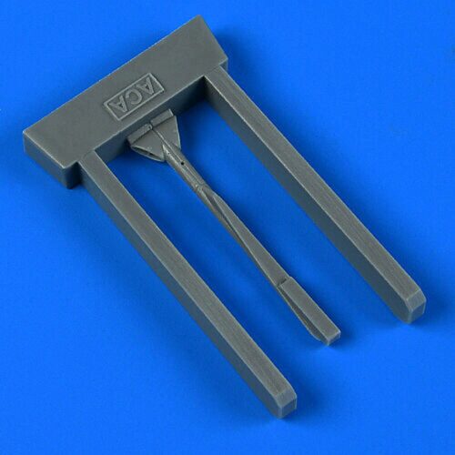 Quickboost QB49 005 F-4 Phantom II fuel dump