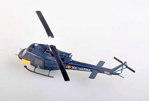 Easy Model 36919 UH-1F Spain Marine