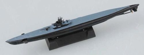 Easy Model 37310 USS SS-285 BALAO 1943