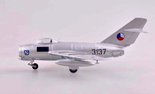 Easy Model 37132 S103 CSSR Air Force
