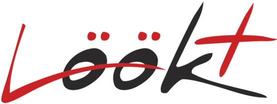 Eduard Accessories 644257 Sea King HAS.5 LööKplus 1/48 AIRFIX