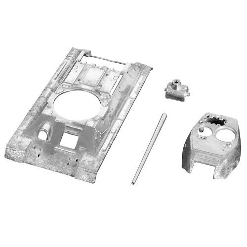 Forces of Valor FOV-801013B Soviet T-34-85 Model 1944 medium tank