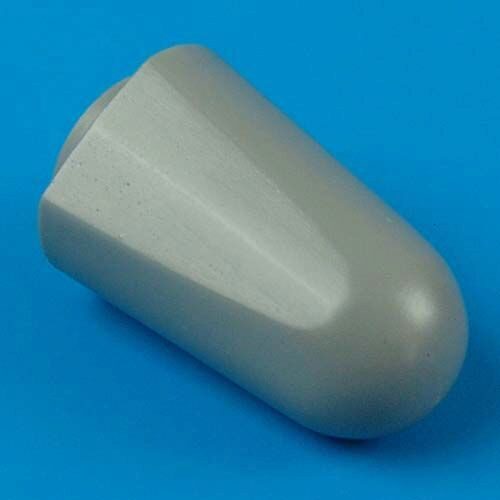 Quickboost QB72 177 Junkers Ju 88G-6 radar FUG240 ''Berlin'' für Hasegawa Bausatz