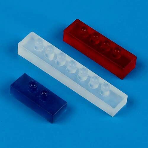 Quickboost QB72417 F-102A Delta Dagger anti-collision light