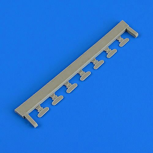 Quickboost QB72558 F-4 Phantom II mirrors