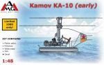 AMG AMG48205 Kamov Ka-10 (early)