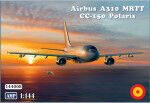Micro Mir  AMP AMP144008 Airbus A310 MRTT/CC-150 Polaris Spanish Air Force