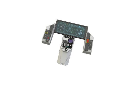 Eduard Accessories 644299 F-35C LööK  TAMIYA