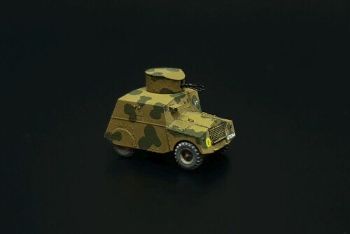 Brengun BRS144070 Beaverette Mk.III