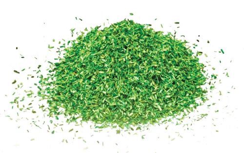 Humbrol R7173 Schotter - Medium Green