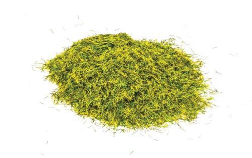 Humbrol R7178 Static Grass - Grass Meadow, 2.5mm