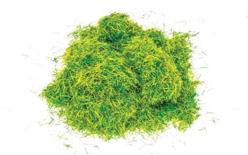 Humbrol R7179 Static Grass - Ornamental Lawn, 2.5mm