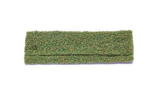 Humbrol R7186 Foliage - Olive Green 20x20cm