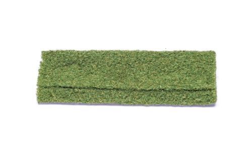 Humbrol R7188 Foliage - Wild Grass (Dark Green) 20x20cm