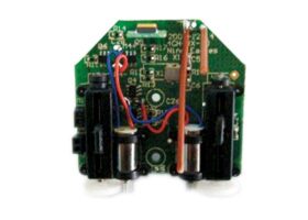 Scorpio 18019 2&10 Gruppe 5 in 1