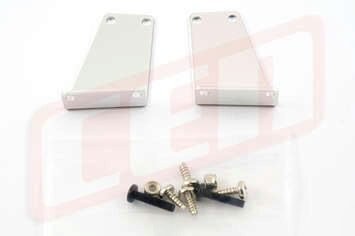 Cen 24211 Ruderhalter Aqua Jet