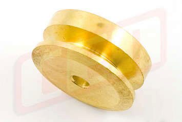 Cen 24226 Schwungscheibe Aqua Jet