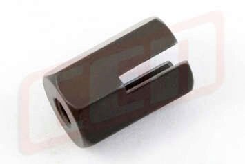 Cen 24319 Mitnehmer f. NX-16 GT