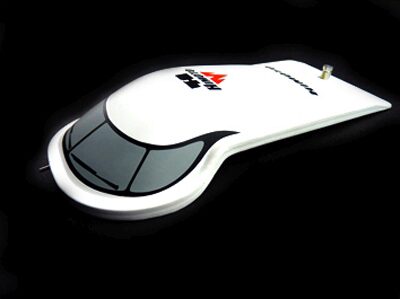 Himoto 26279 Deckabdeckung Stealth Interceptor