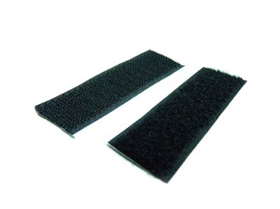 Himoto 26292 Befestigungmaterial selbstklebend (2)