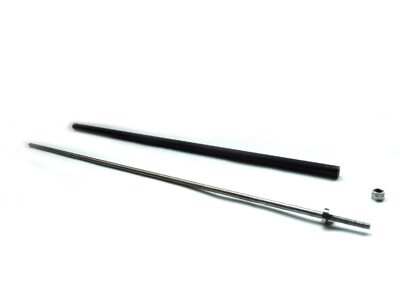 Himoto 26301 Schiffswelle Stealth Enforcer