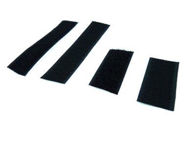 Himoto 26303 Befestigungmaterial selbstklebend (2)