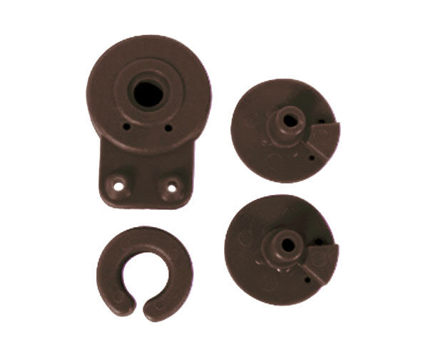 CEN 613025 Servosaver komplett