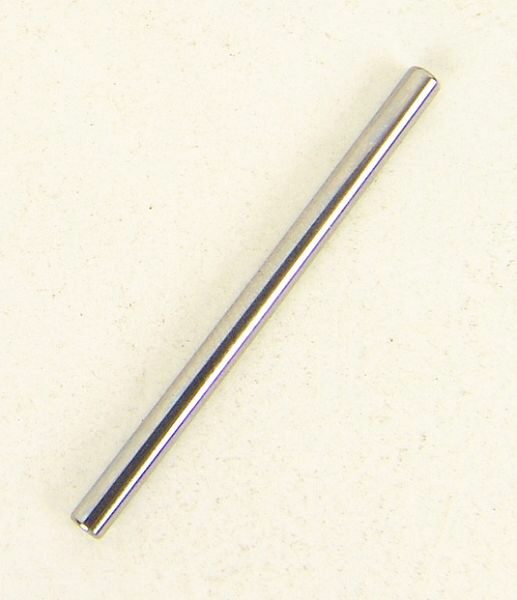 Cen 616703 Pass-Stift 2x30 (1)