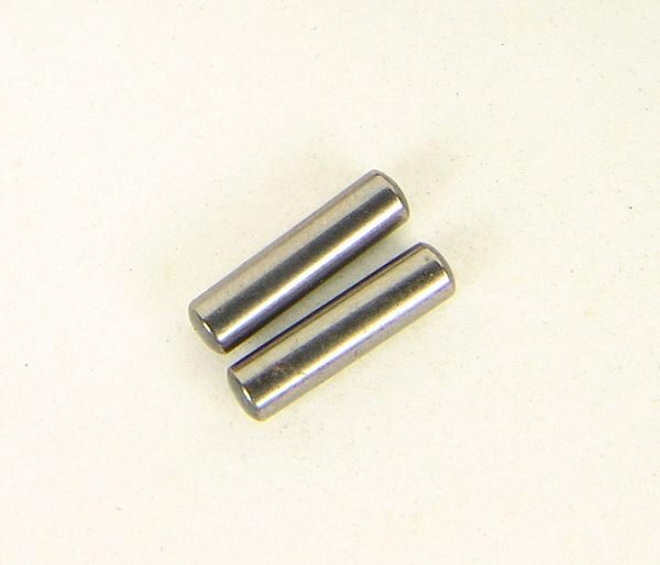 Cen 616711 Pass-Stift 2,5x10 (2)