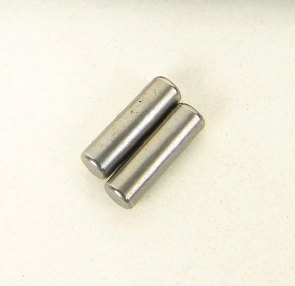 Cen 616721 Pass-Stift 3x10 (2)