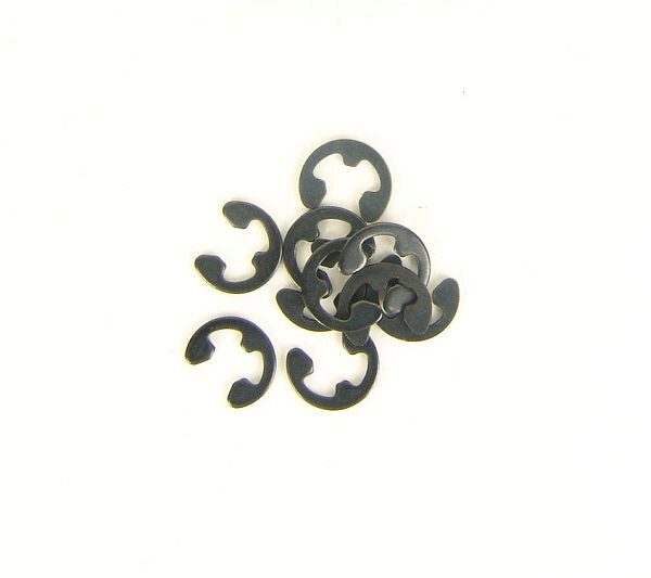 Cen 616853 E-Clips 3 (10)