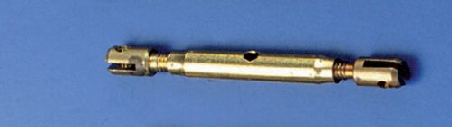 Krick 63152 Wantenspanner M2x18mm (2 Stück)