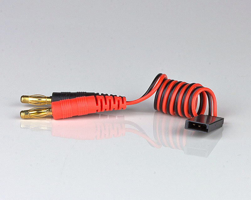 Krick 79509 Ladekabel Empfängerakku Futaba