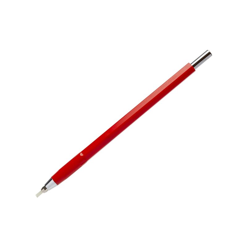 Modelcraft PBU2138 Glass fibre pencil - 2mm
